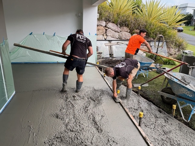 5-concreting-mudgeeraba-concrete-best
